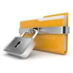 Litigation Hold in Rediffmailpro