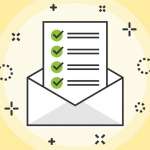 Professional Email using rediffmailpro