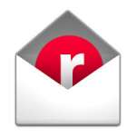RediffmailPro-Your business email id
