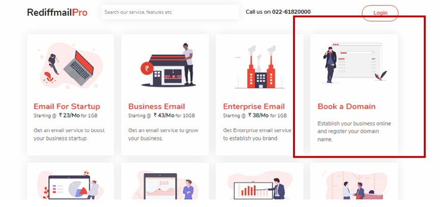 businessemail.rediff.com