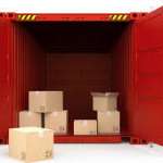 Storage space - RediffmailPro